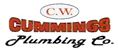 CWCummings.com