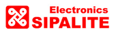 Changzhou Wuchuang Electronics Co., Ltd.