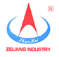 Guangdong Ze Liang Storage Battery Co., Ltd. 