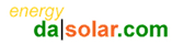 Da|solar. Com