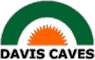 Davis Caves, Inc. 