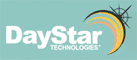 DayStar Technologies, Inc. 