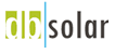 DB Solar Private Limited