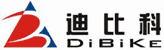 DBK Electronics Co., Ltd