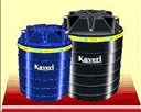 Kaveri Water Storage Tanks