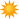 Solar Ray