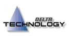 Delta Technology