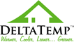 Delta Temp., Inc. 