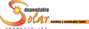 Dependable Solar Products