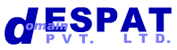 D-ESPAT Pvt. Ltd