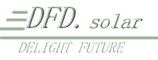 DFD. Solar CO. 