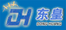 Dongguan Donghuang Lighting Technology Co., Ltd