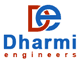 Dharmi Engineers