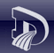 Dickow Pumps Australia Ltd