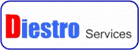 Diestro-Services