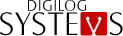 Digilog Systems