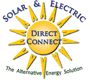Direct Connect Solar & Electric