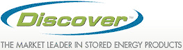 Discover Energy Corp. 