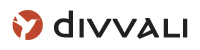 Divvali Lighting Inc. / Divvali. com