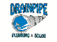 Drainpipe Plumbing & Solar, LLC