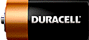 Duracell, Inc.