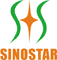 SinoStar Solar Co., Ltd. 