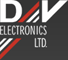 D&V Electronics Ltd.