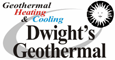 Dwight's Drilling and Geothermal Inc.