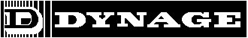 Dynage Power & Magnetics, Div of Oakleaf, Inc. 
