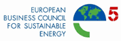 European Business Council for Sustainable Energy (e5)