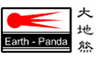 Earth Panda Magnet Electron Co., Ltd