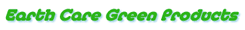 Earth Care Products, Inc.