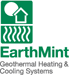 EarthMint, Inc. 