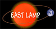 Yuyao East Lamp Co., Ltd. 