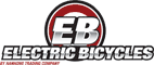 EB Electric Bicycles