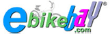 www.ebikebay.com