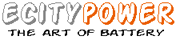 Ecity Power Co., Ltd. 