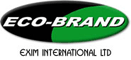 Ecobrand Exim International Ltd