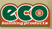 Eco-Building Products