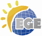 Eco Green Energy