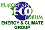 ECO-forum Energy and Climate Group