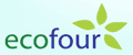 Ecofour
