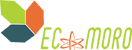 Ecomoro