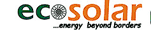 Eco Multi Solutions Limited