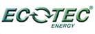 Ecotec Systems Ltd