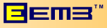 EEMB Batteries