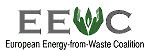 European Energy-from-Waste Coalition (EEWC)