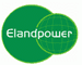 Shenzhen Elandpower New Energy Co., Ltd. 