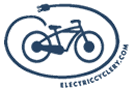 An Electric Bike and Bicycle Source - Electric Cyclery