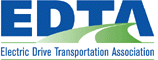 Electric Drive Transportation Association (EDTA)